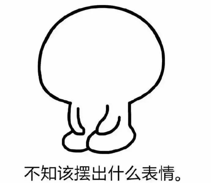 违反食品广告法的处罚标准,食品零添加违反广告法吗