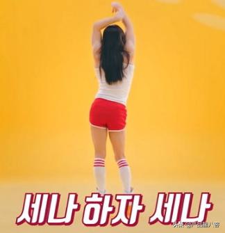 杨超越在韩国人气怎么样,韩国人评价杨超越的颜值