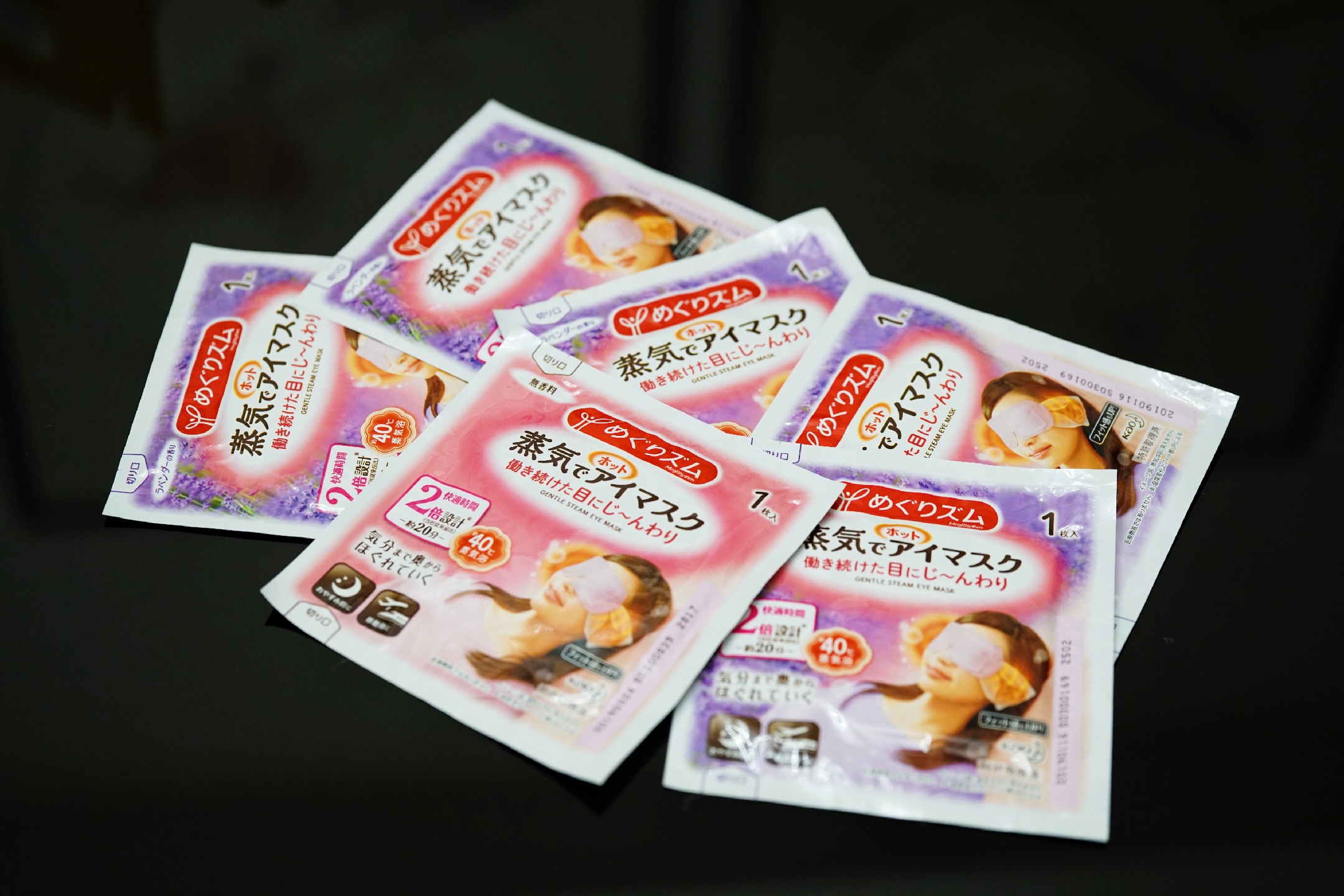 看起来像智商税却好用的家电,看起来智商税好物推荐