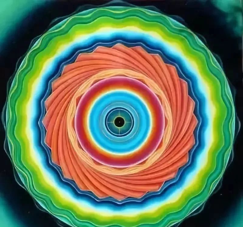 心理治疗能治抽动症吗,心理疗法能治疗强迫症吗