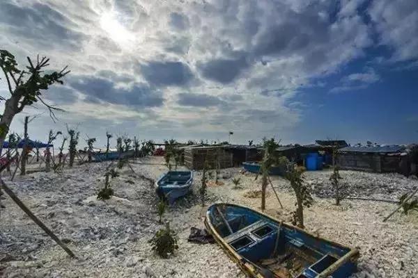 城市印象小区好不好,城市印象海安