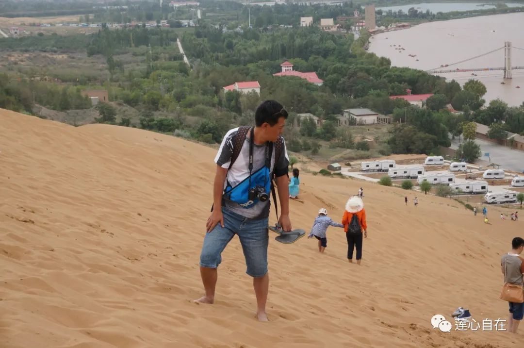 行者无疆户外徒步,行者无疆穿越自驾视频全集