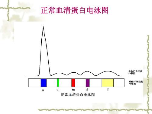孩子输免疫球蛋白有害吗,给小孩打免疫球蛋白好吗