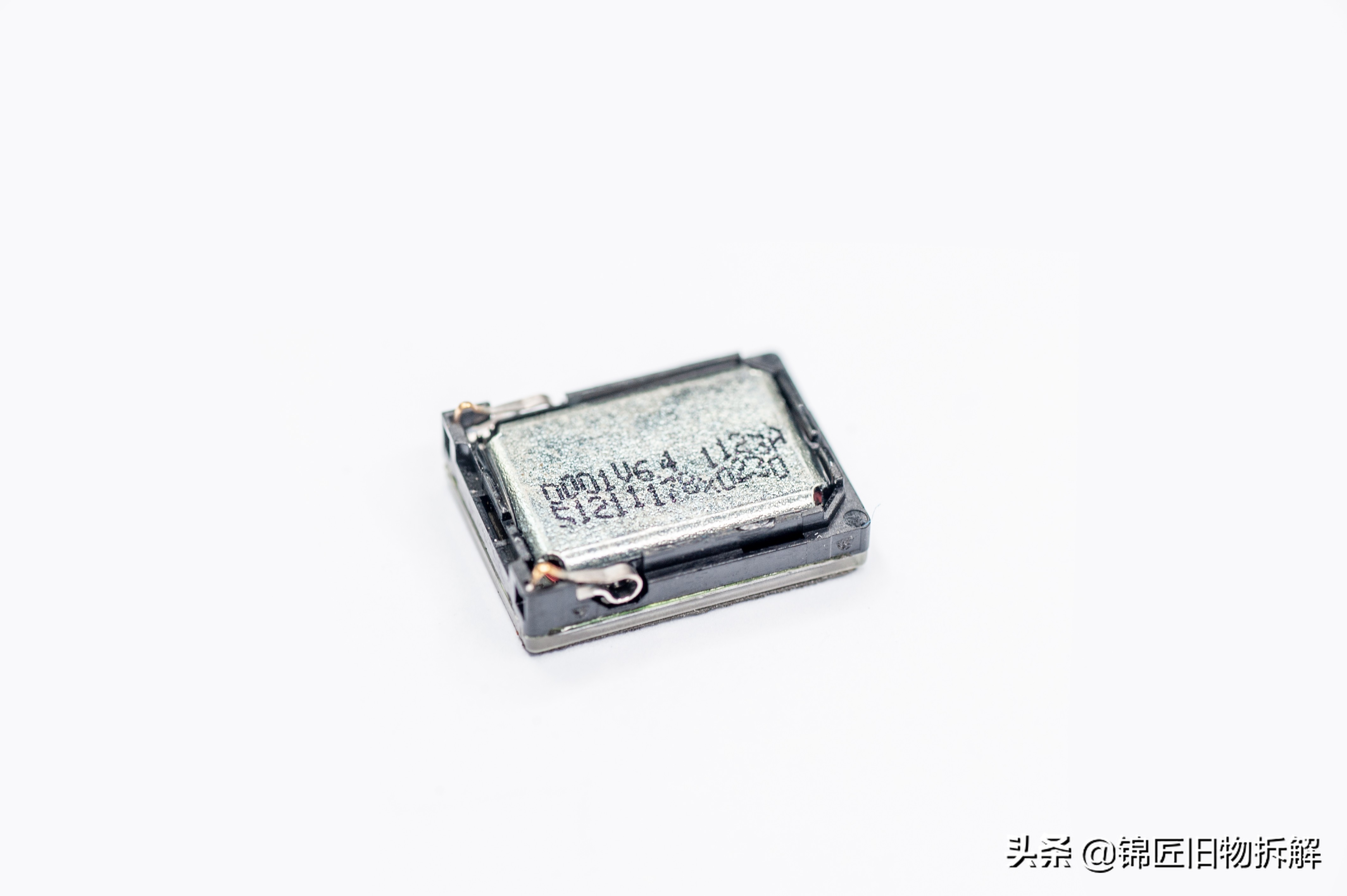 诺基亚n8超详细介绍,诺基亚n8十大功能