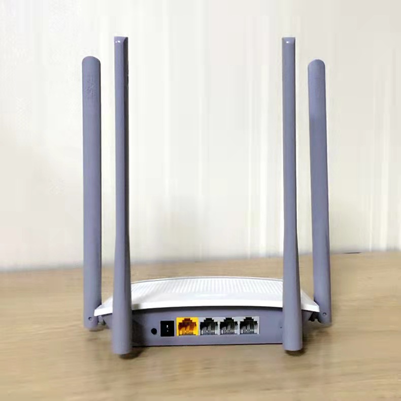 浠诲ぉ鍫俿witchgta涓夐儴鏇茬粓鏋佺増,gta渚犵洍鐚庤溅鎵嬩笁閮ㄦ洸缁堟瀬鐗堟縺娲荤爜