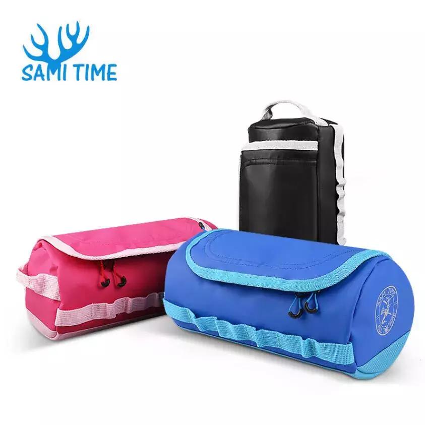 源自欧洲最古老的民族“最后的土著”萨米族的户外运动品牌