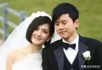 谢娜晒宝贝女儿,谢娜晒双胞胎女儿日常