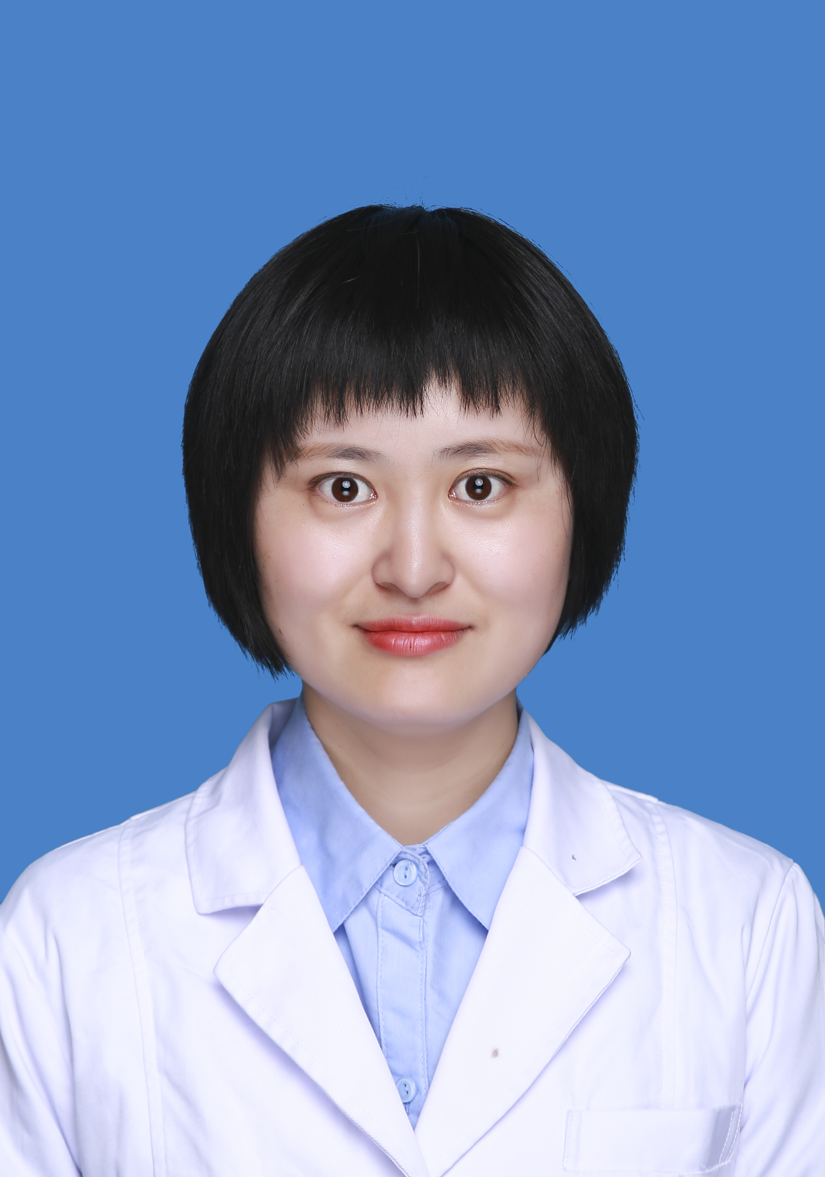 国际医学妇女儿童,呼吁大家关注国际女童日