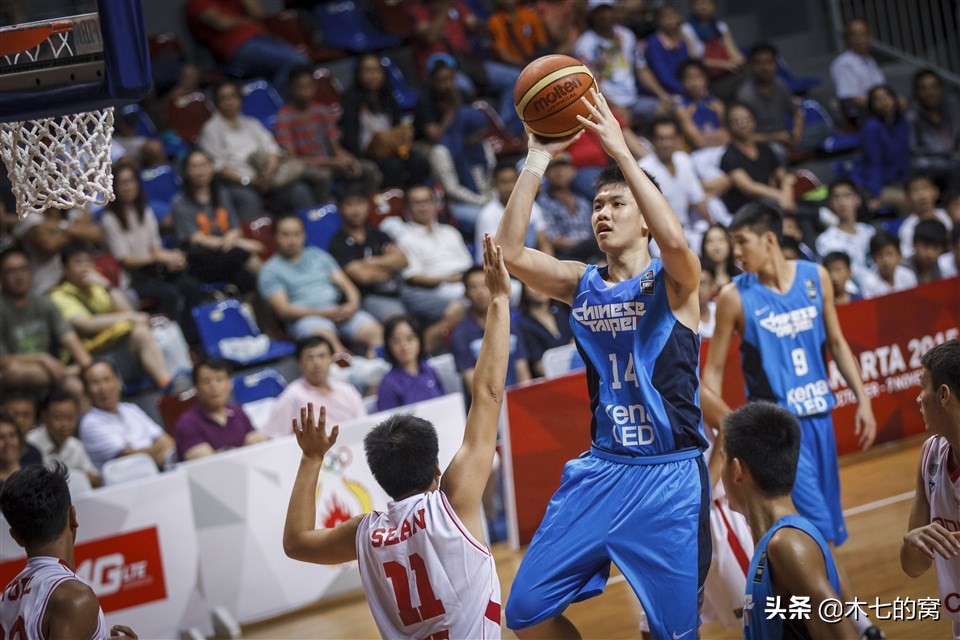 nba还会出现林疯狂奇迹吗,林庭谦顶薪先生