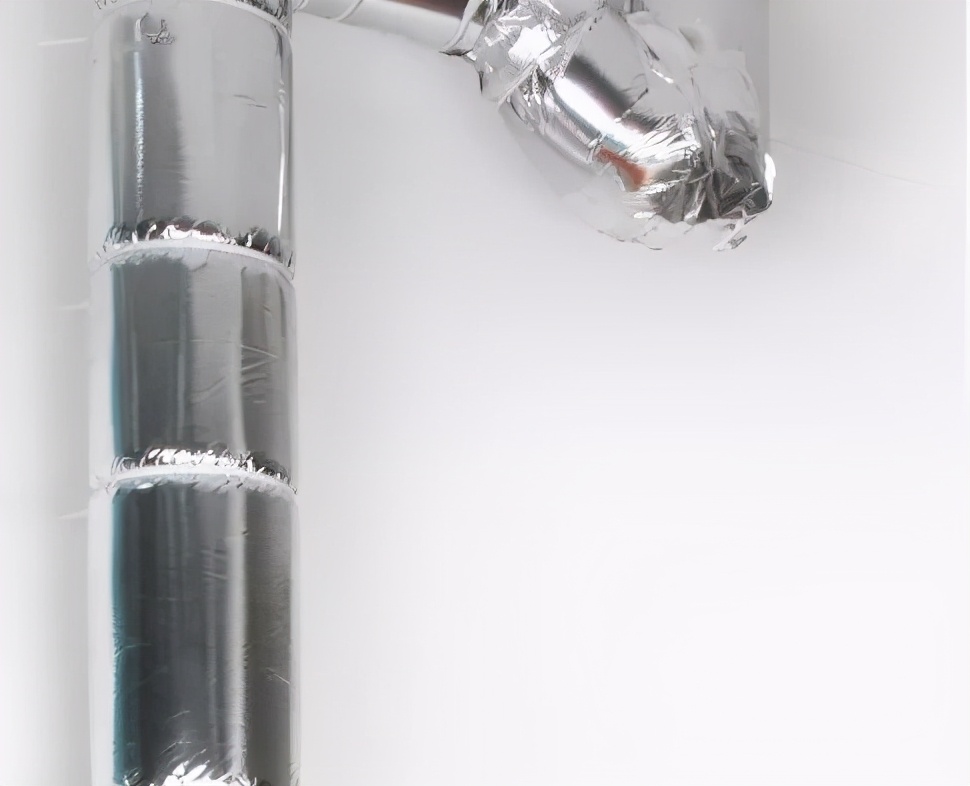 十大让人忍受不了的噪音,有没有消除噪音的好办法