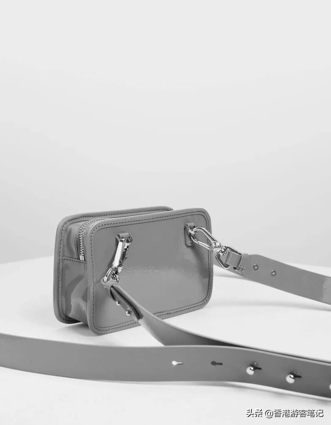 小ck不可以退吗,小ck为什么突然很便宜了