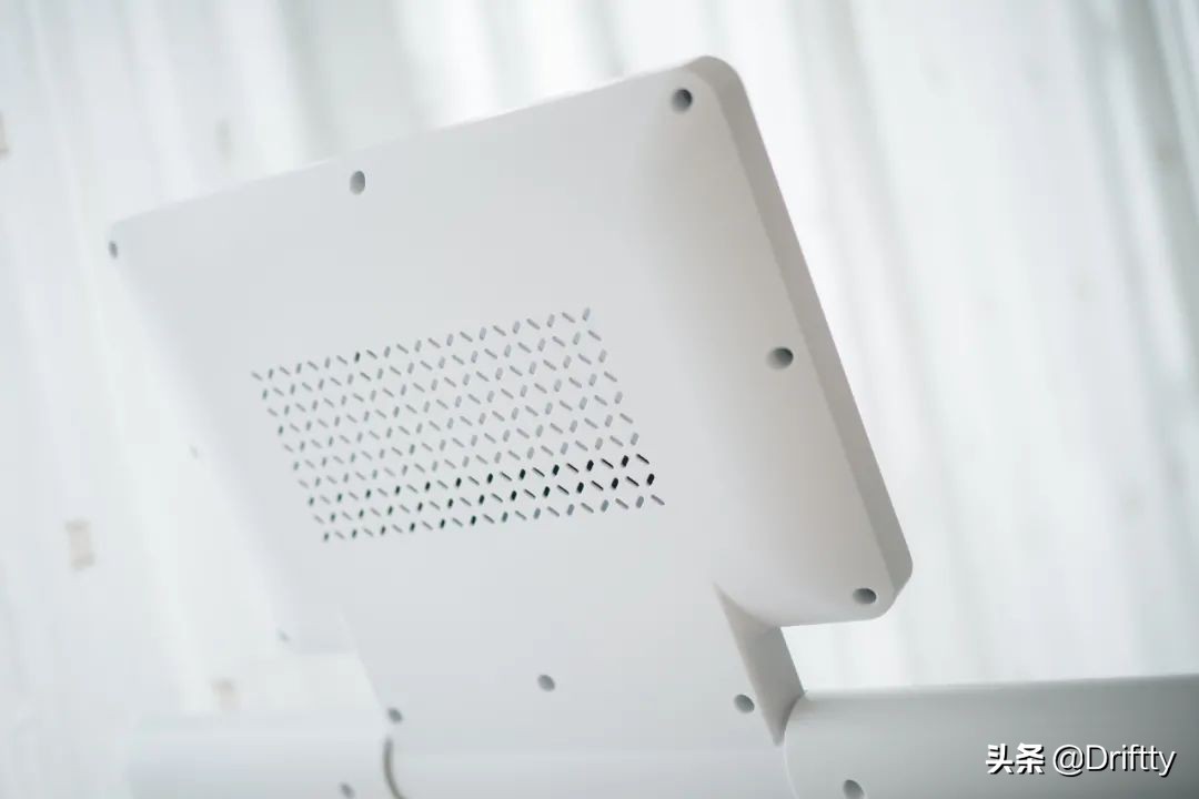 赤兔跑步机-私教追剧两不误｜告别枯燥健身方式「深度体验评测」