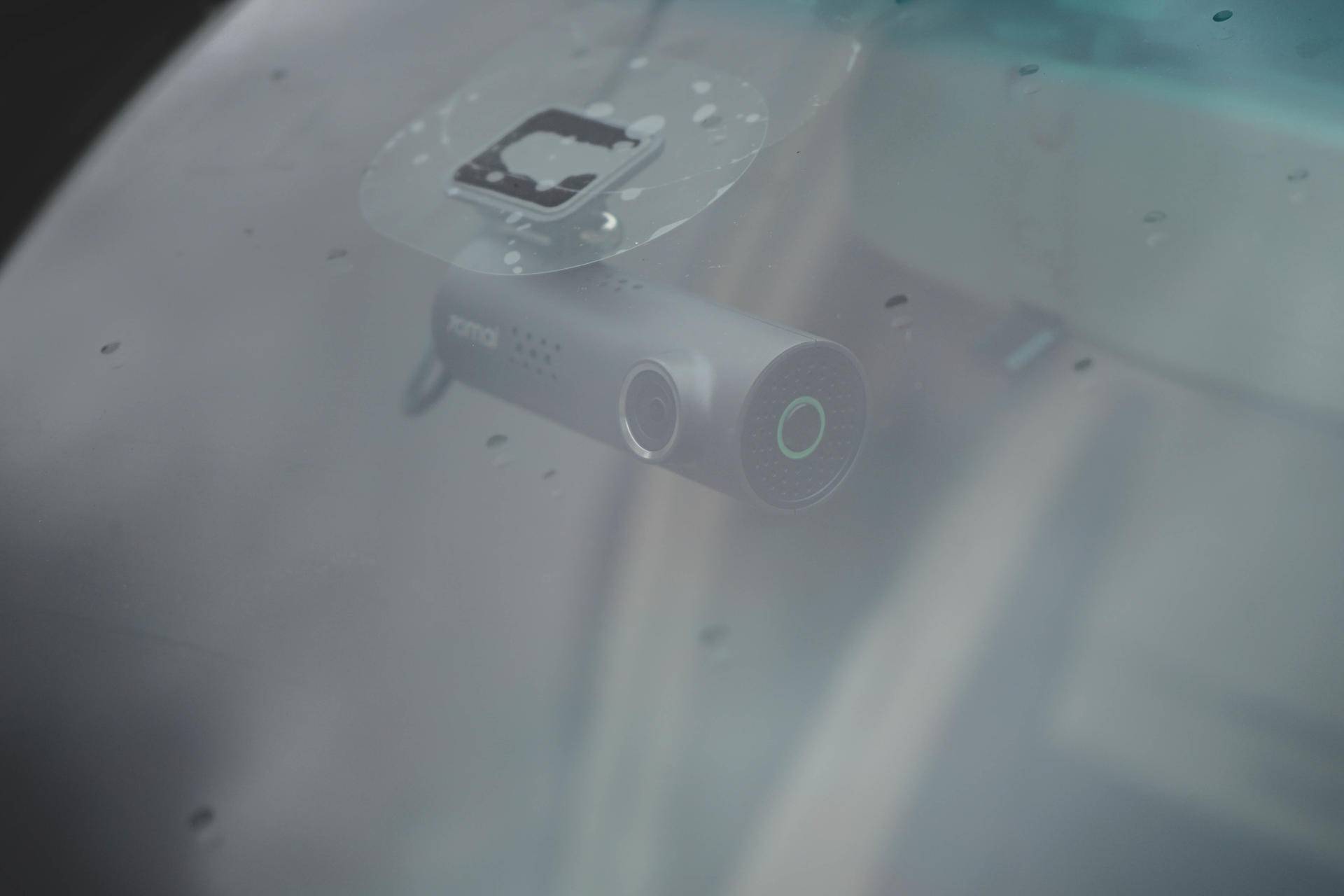 小米米家智能行车记录仪1s,70迈行车记录仪1s与70迈m300