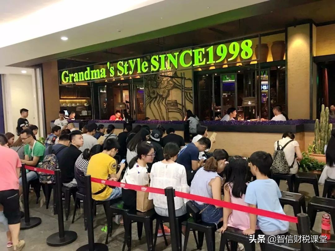 深圳大型商场进展,深圳新建商场有哪些