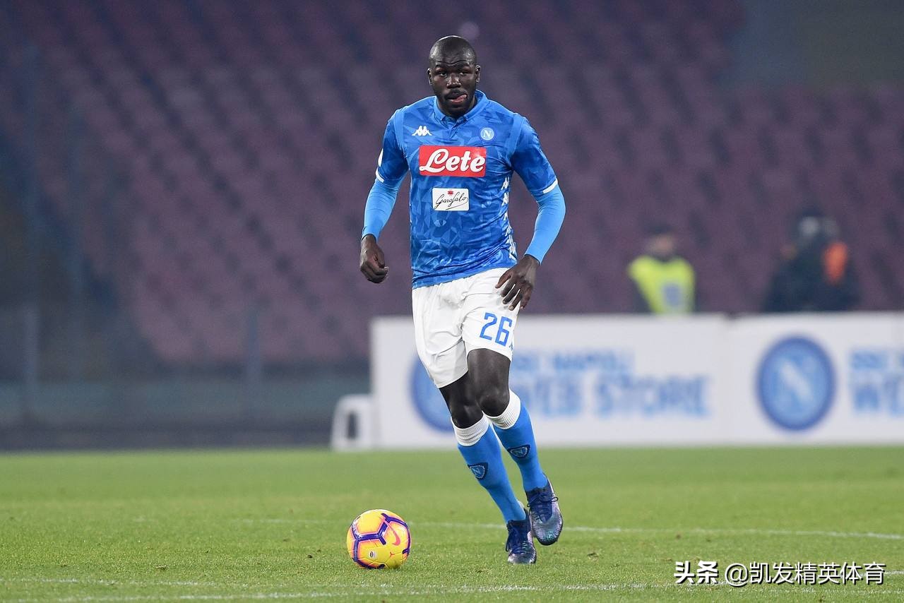 英超利物浦新政策解读,英足总为什么针对利物浦