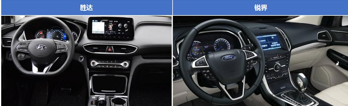 第四代胜达有何缺点,第四代胜达有七座版吗