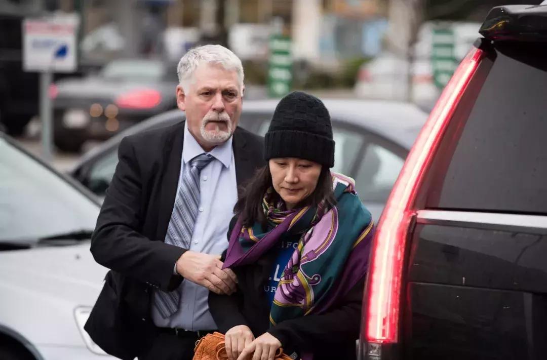 19年发放5g牌照,目前5g最新政策