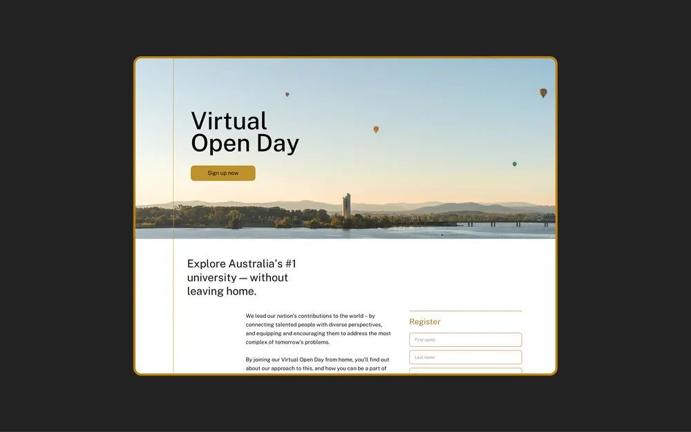 五角最新为泰国健康饮料品牌设计品牌标识和包装