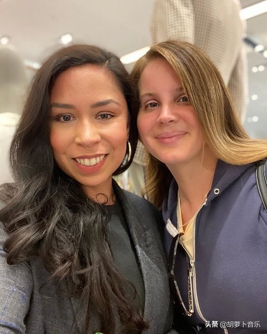 onerepublic演唱会欧美,onerepublic演唱会上海歌单