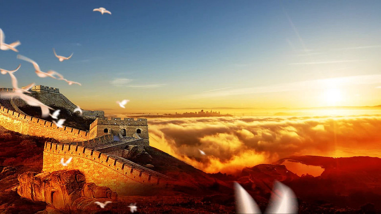 在煎熬的困境中如何浴火重生,走出困境便能浴火重生