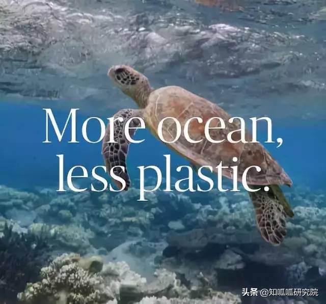 可乐瓶塑料制品,可乐瓶塑料