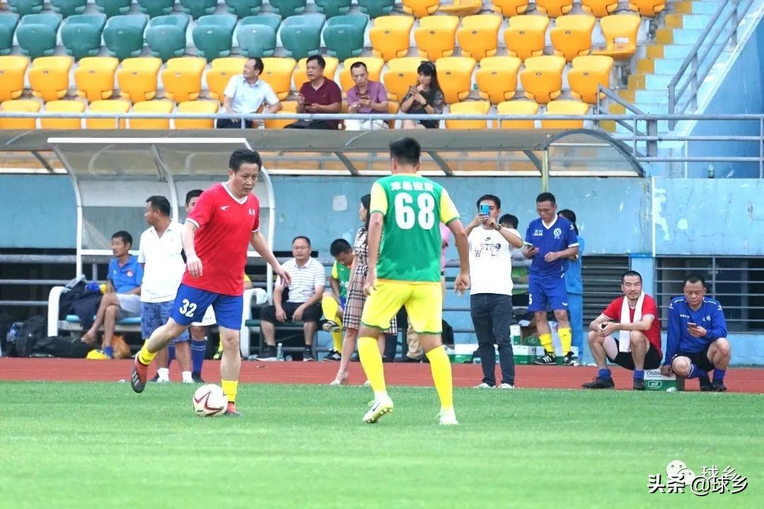 启帆篮球联赛,启帆篮球公开赛