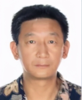 长乐法院失信限高人员名单（2020年第五期）