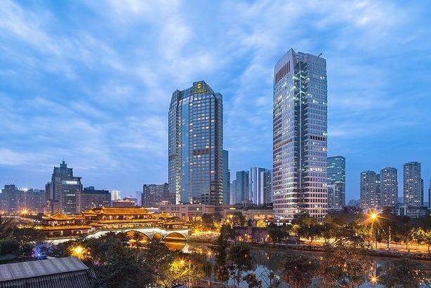 如何低风险创业,低风险创业和从零开始学创业