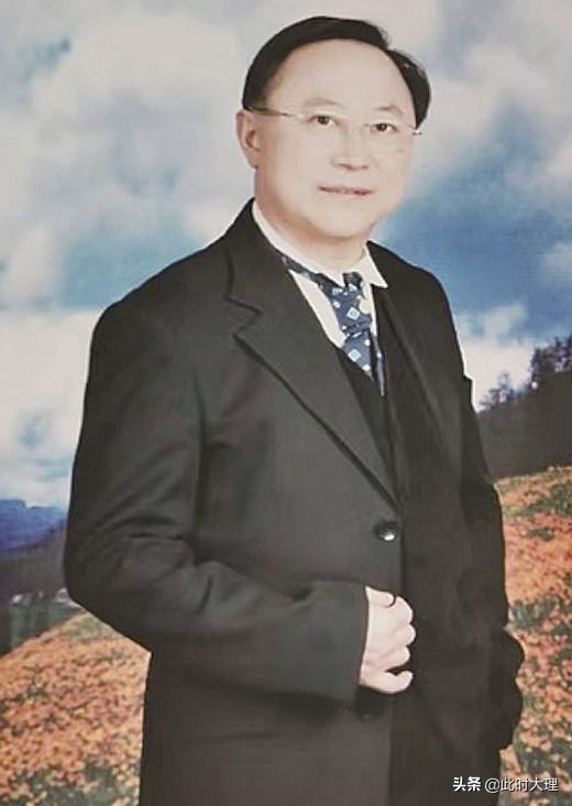 大理海东墨弦书院,大理北大金秋墨弦书院