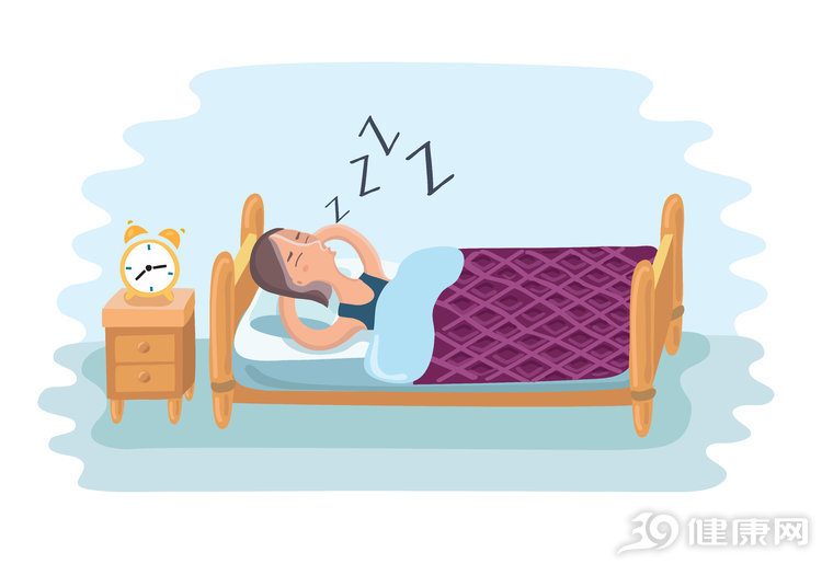 脸色发黄怎么调理最快最有效,脸色发黄养气血