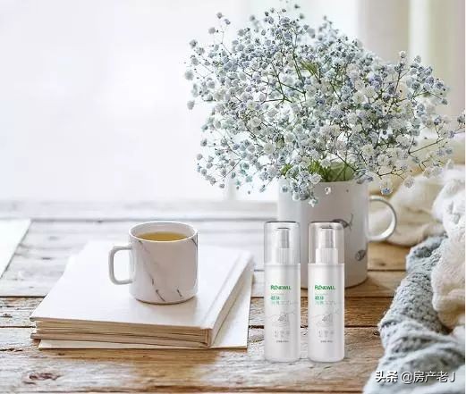 鞋子很臭怎么刷才能不让它臭呢,5分钟去除鞋子臭味