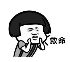 繁殖能力最强的虫子,什么鱼繁殖能力最强