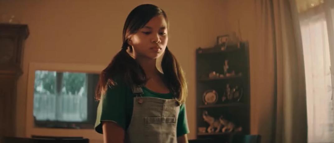 这种「见光死」我只嫌不够看