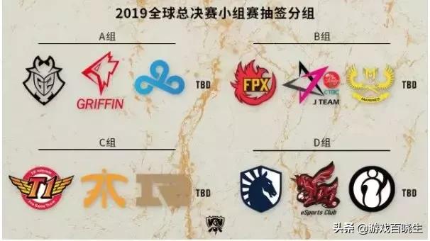 英雄联盟和lv联名皮肤赛娜,英雄联盟联名lv的创新点