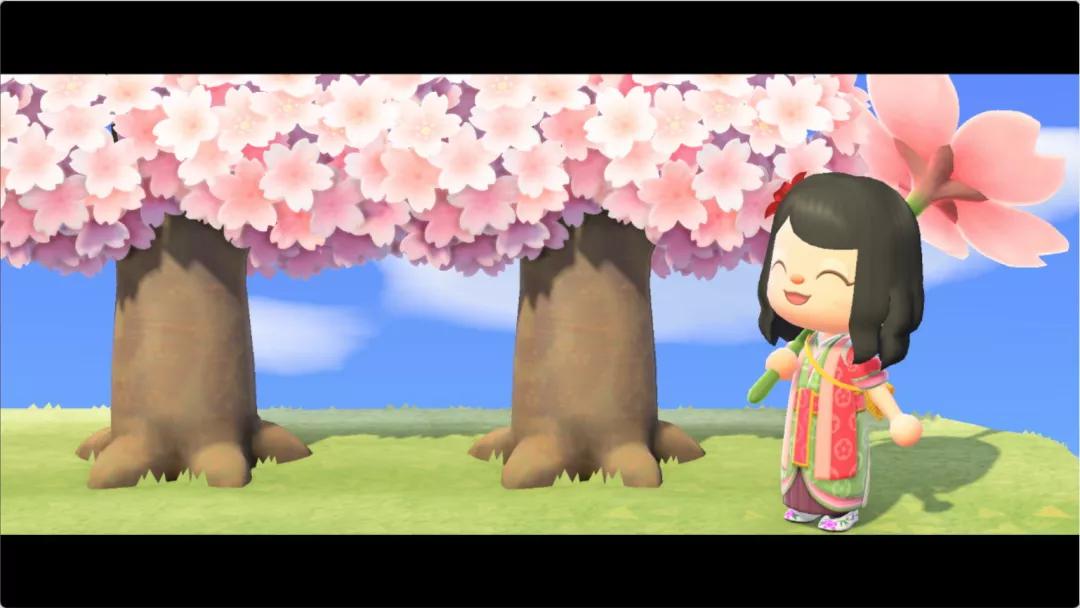 多少年轻人迷恋游戏,现在最流行的成年人游戏