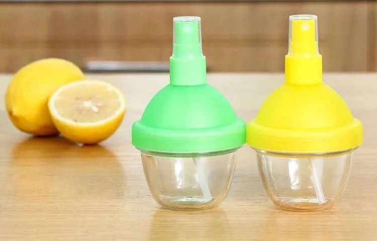 我们用了18种方法，终于除掉了这5种令人头疼的气味