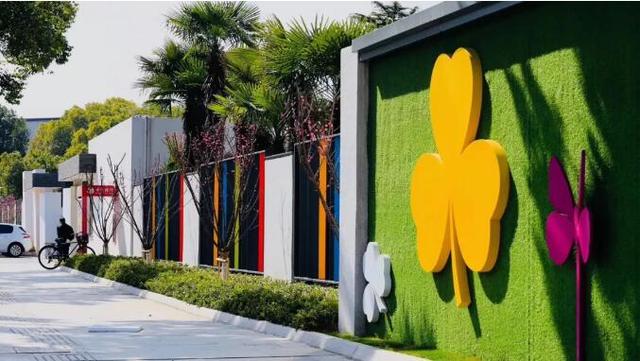 成成苏州,昆山哪个镇发展比较有潜力