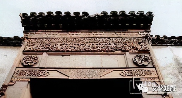 千年上海,千年朱家角