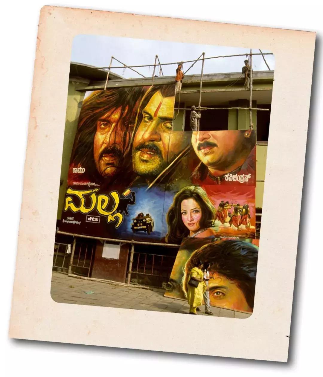 当外国人看到中国货,老外看中国代购