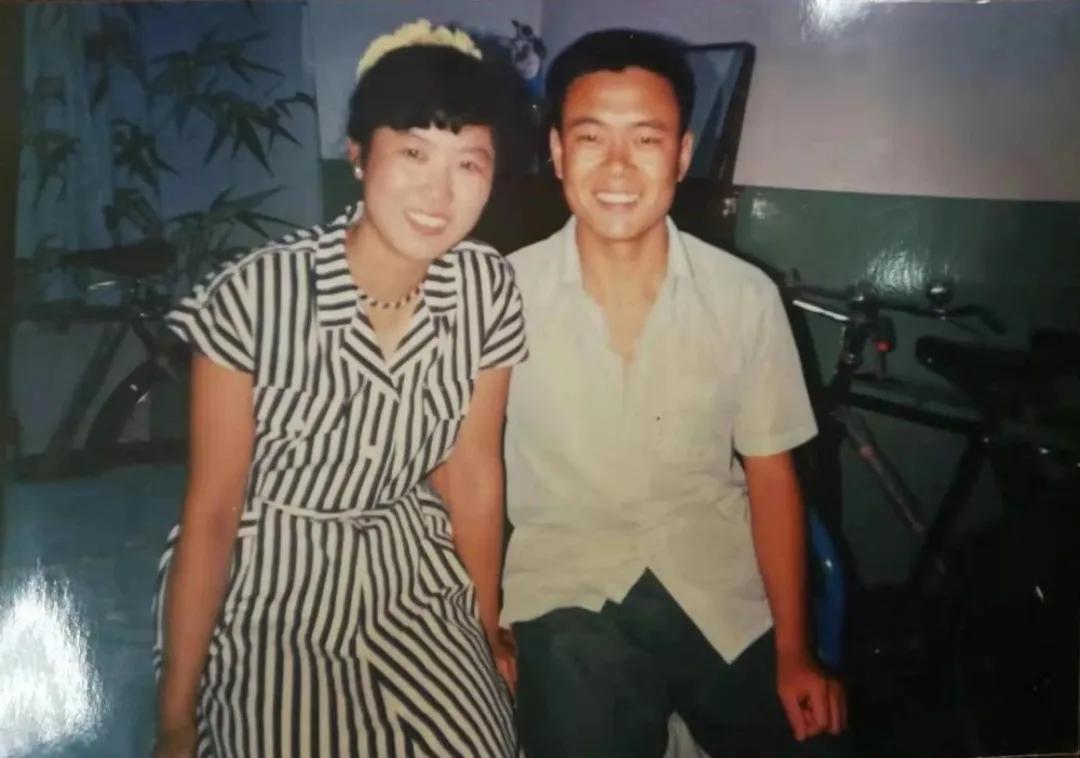 中国第一例人体冷冻术,中国第一个人体冷冻中心