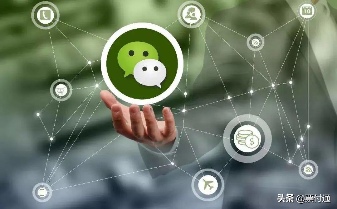 新手小白怎么做旅行社,旅行社营销思维与商业模式