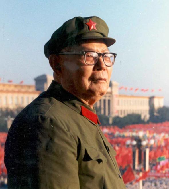 52年中葡冲突，英美出面威胁，舰队开赴香港，最终结局如何？