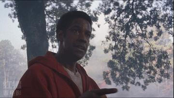 真实事件改编的体育励志电影篮球,真实事件改编体育电影