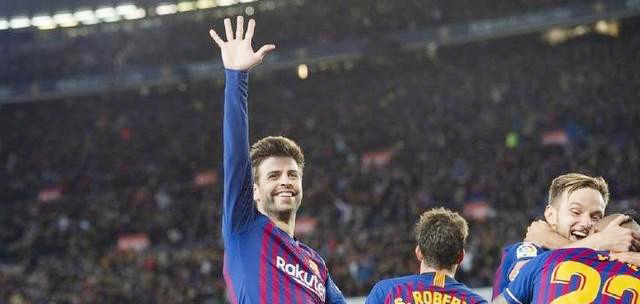 C罗再见五指山！被利物浦球员围着曼联仅B费过来红魔血性哪去