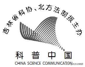 农业物联网的介绍,农业物联网原理