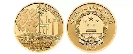 2019年一共发行几种纪念币,今年有哪些纪念币要发