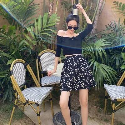 范冰冰的时髦穿搭,范冰冰的秋冬季时尚穿搭