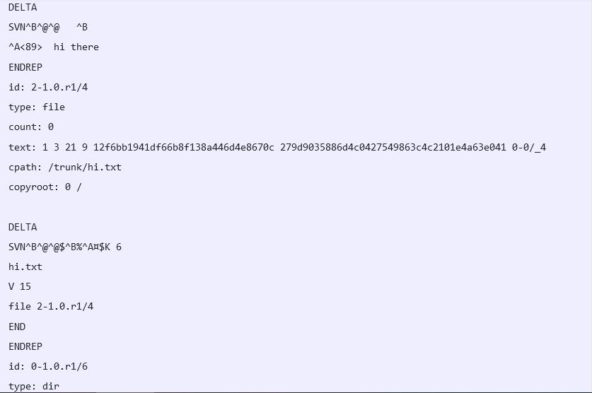 vcs新手入门教程,vcs仿生光谱技术