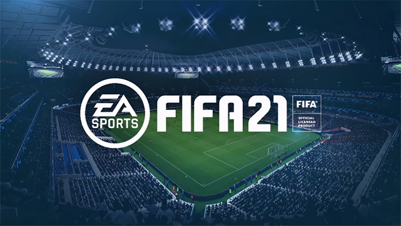 fifa22年度最佳回顾,fifa22发布会