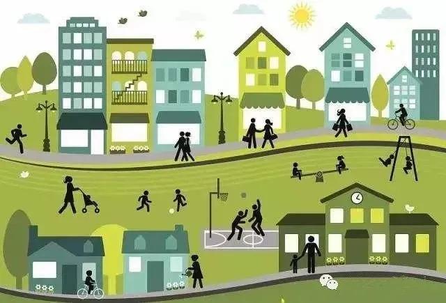 互联网家政如何创业,互联网创业家政服务